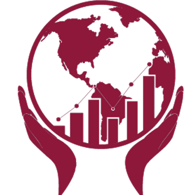 Global Business Symposium