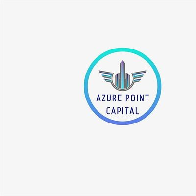 Azure Point Capital