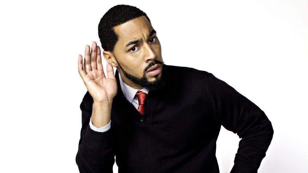 Tone Bell, 22 August | Event in Denver | AllEvents