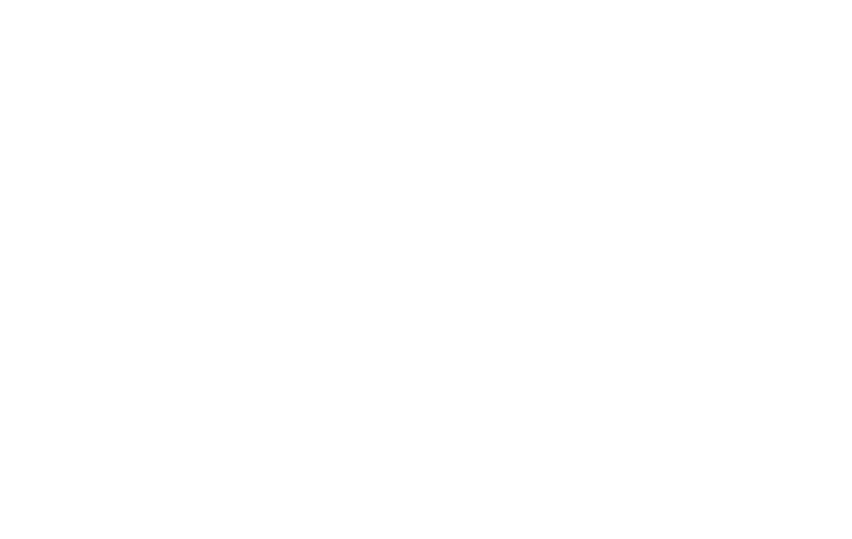 Yonder Mountain String Band at The Barns at Wolf Trap, 20 February | Event in Vienna | AllEvents