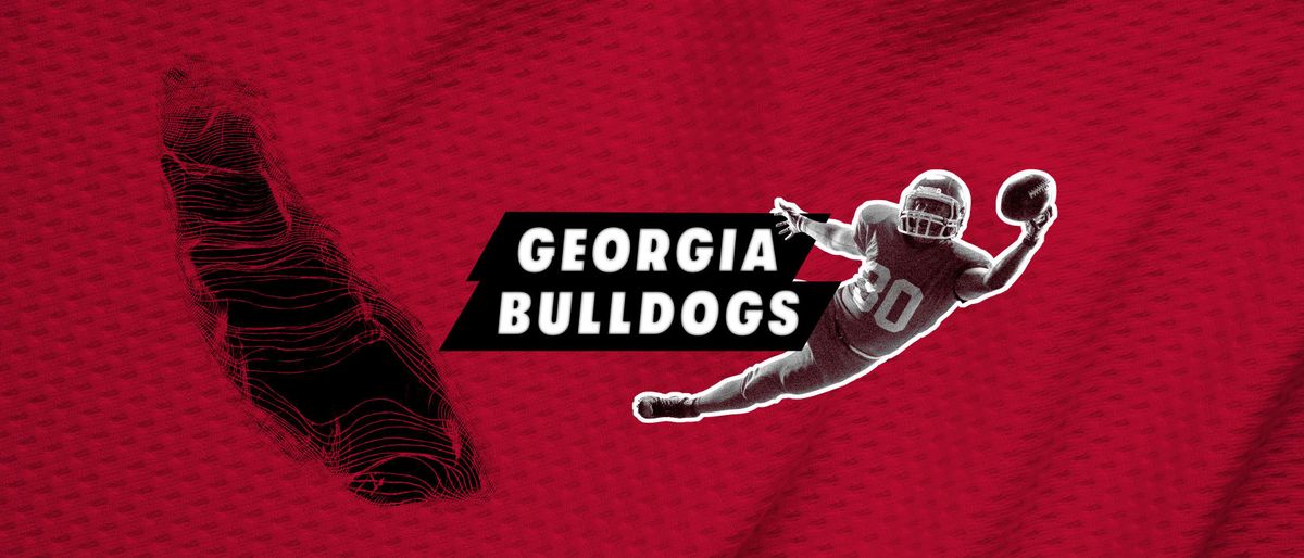PARKING: Georgia Bulldogs vs. Mississippi Rebels, 17 October | Event in Athens | AllEvents