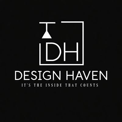 Design Haven logo