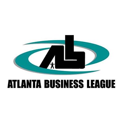 Atlanta Business League