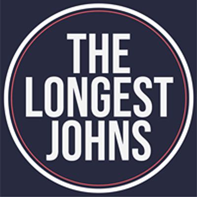The Longest Johns