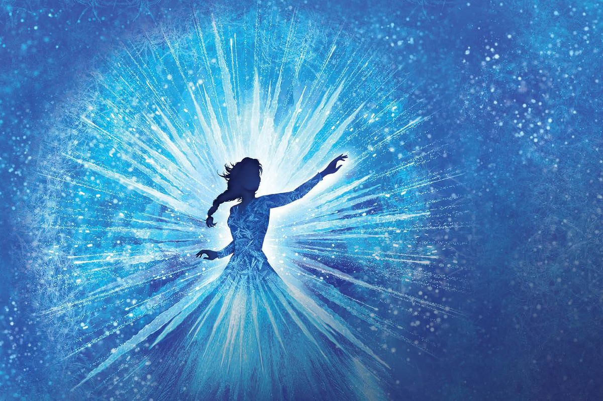 Parking Summer Stock Austin 2025 Disney's Mary Poppins Preview, 24 July | Event in Austin | AllEvents