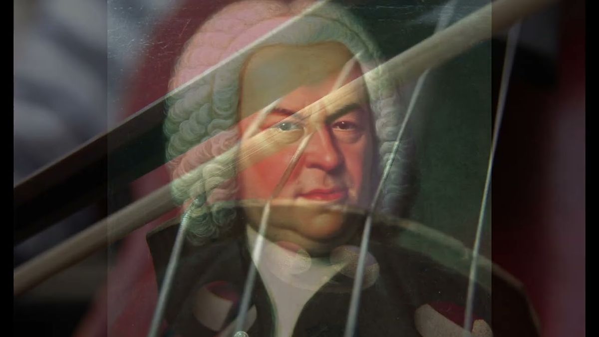 Worcester Chorus: Handel & Charpentier, 16 May | Event in Worcester | AllEvents