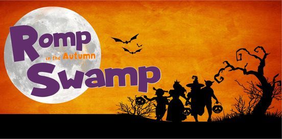 2n Xgfxd0wrdtm Halloween Events Wisconsin 2022