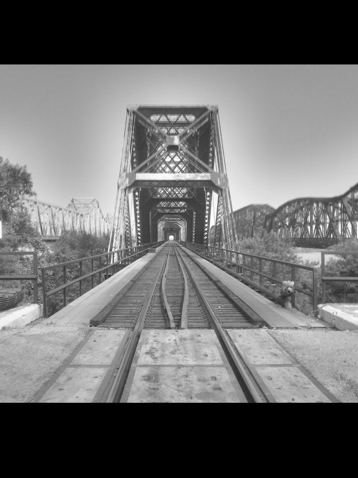 Mid week Malfeasance with Midnite Train , Hadley's On Whitten