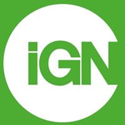 IGN Tijuana Oficial