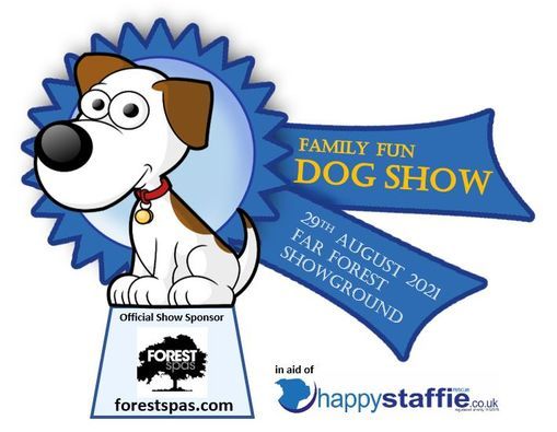 India Kci Dog Show Events In The City Top Upcoming Events For India Kci Dog Show 2022 Dog Events Near Me