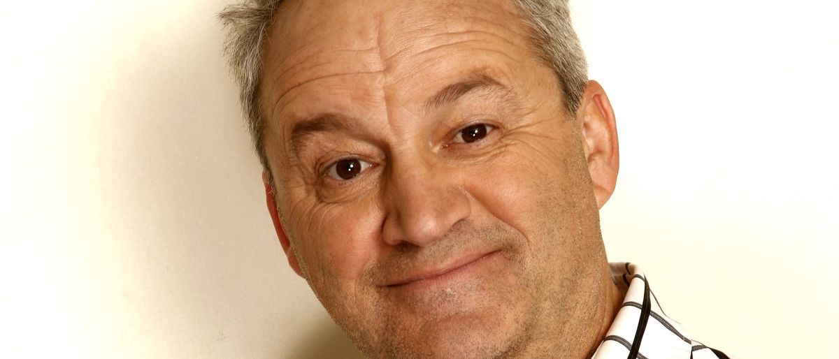 Michel Barrette, 20 February | Event in Brossard | AllEvents