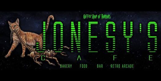 Meetups Events In Tavares Meetup Networking Groups Events In Tavares Tavares Events 2022