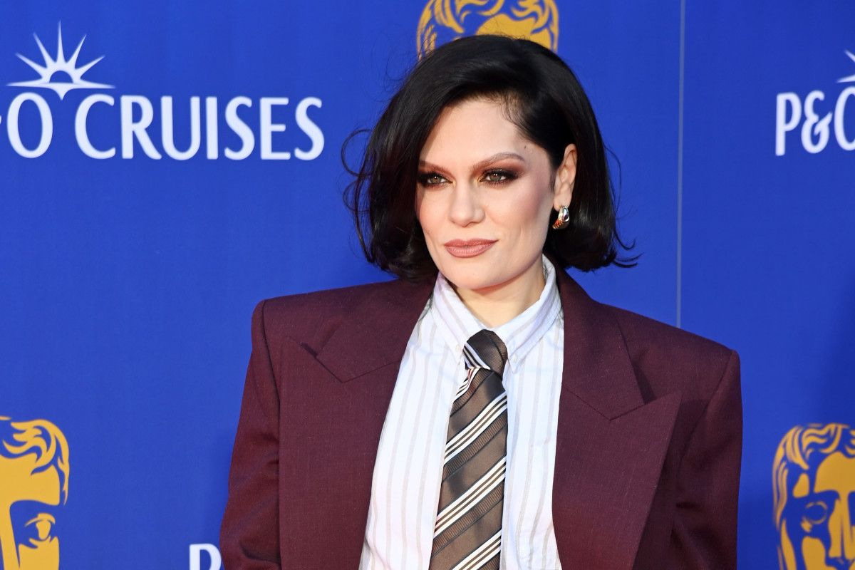 Jessie J Köln Tickets, 11 October | Event in Köln | AllEvents