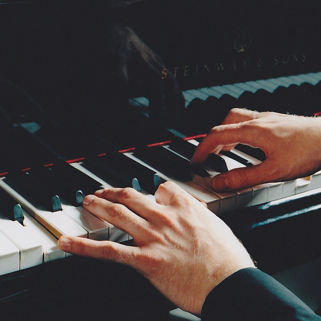 Moonlight Sonata by Candlelight, 27 September | Event in Edinburgh | AllEvents