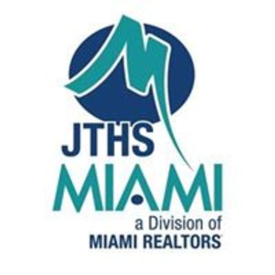 JTHS- MIAMI