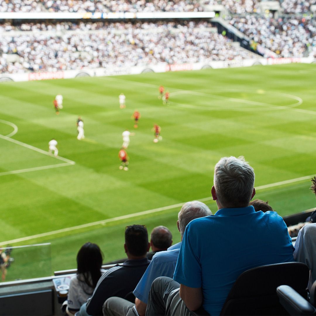 Manchester City FC vs Wolverhampton Wanderers FC (VIP & Premium Hospitality) Tickets, 24 January | AllEvents