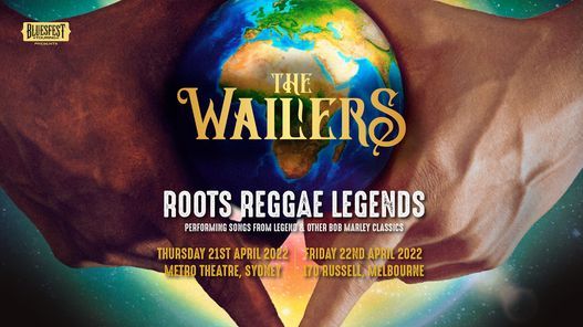 Julian Events List Of All Upcoming Julian Events In Melbourne Julian Events 2022