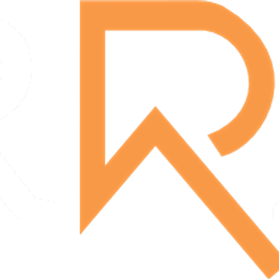 Vierra Property Broker logo