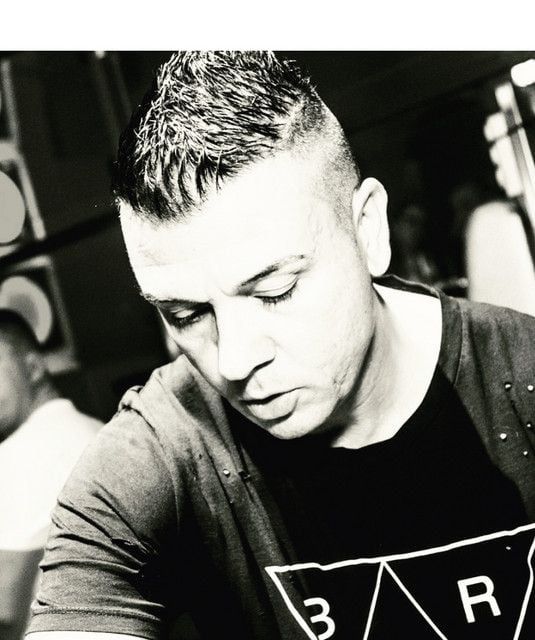 Technoboy, Tuneboy in Glasgow, 18 July | Event in Glasgow | AllEvents