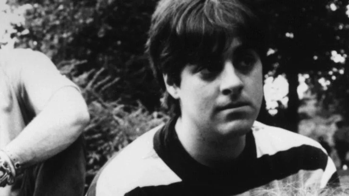 Mercury Rev in København, 26 October | Event in Copenhagen  | AllEvents