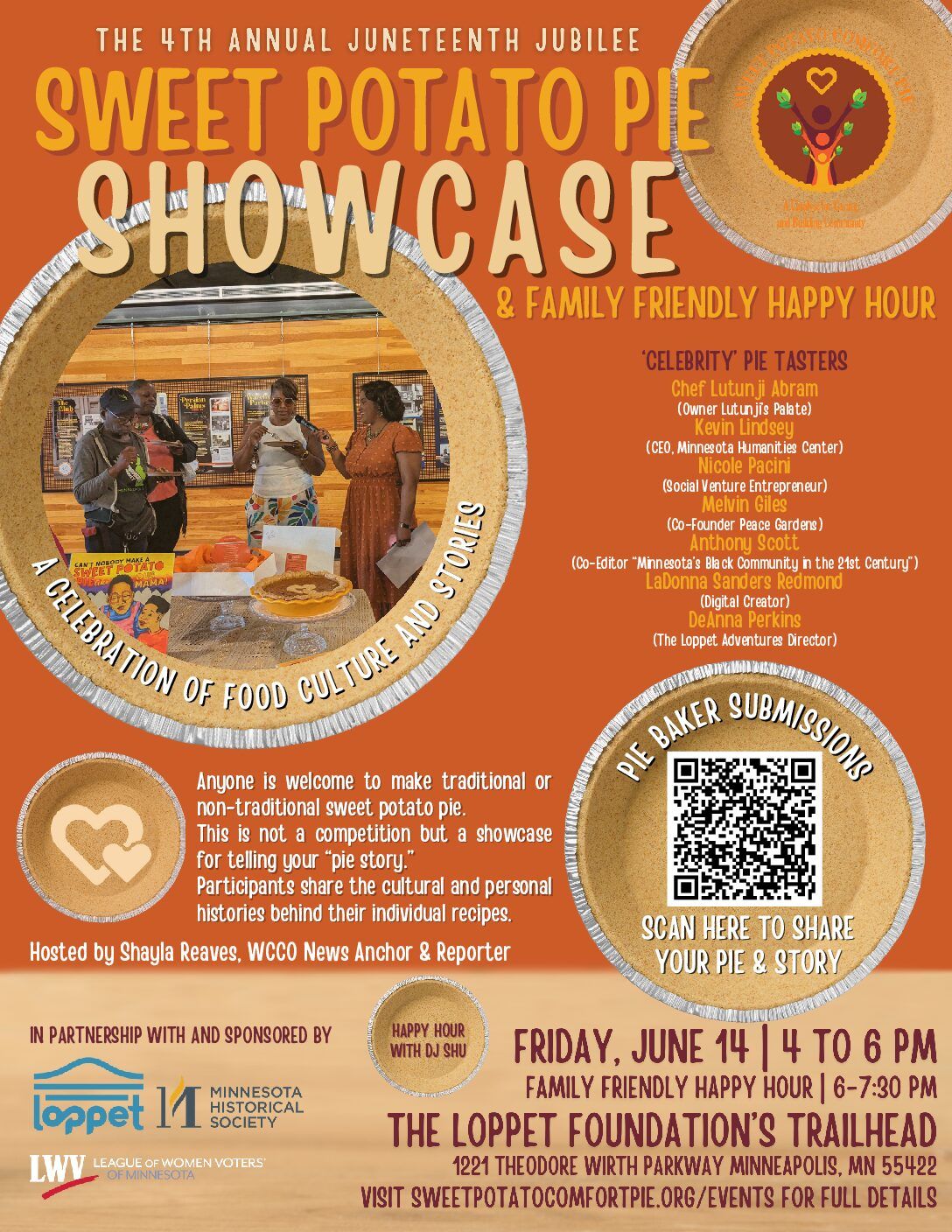 Palette of Cultures Showcase, 19 September | Event in Nepean | AllEvents