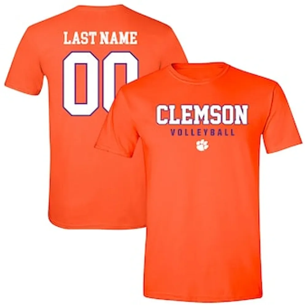 Clemson Tigers at Stanford Cardinal Womens Basketball at Maples Pavilion, 1 March | Event in Stanford | AllEvents
