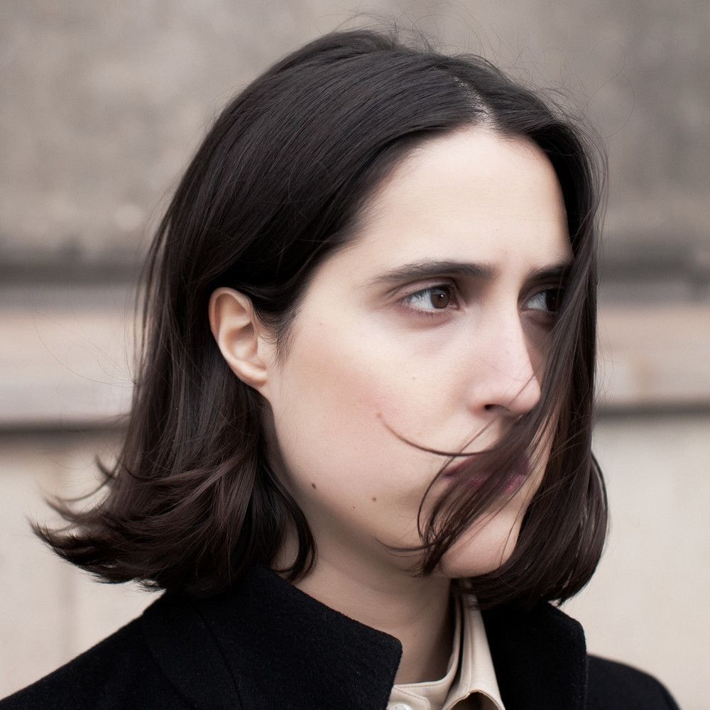 Sonja Moonear, Factory Floor, Young Marco, Jerome Hill, Paranoid London, Helena Hauff, Special Request, 2 Bad Mice, Angel D'lite, NIKS, DJ MELL G, Spray, Millian, Francesco Del Garda, Gaussian Curve in Greater London, 31 December