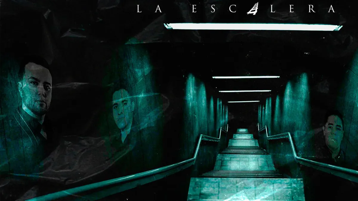 Grupo Recluta in Mountain View, 21 December | Event in Mountain View | AllEvents