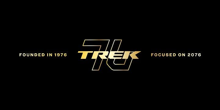 Trek 50th anniversary celebration | Boulder, Trek Bicycle Boulder, 20 June  2026 | AllEvents