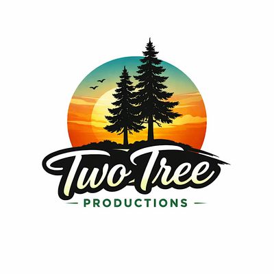 2Tree Productions logo