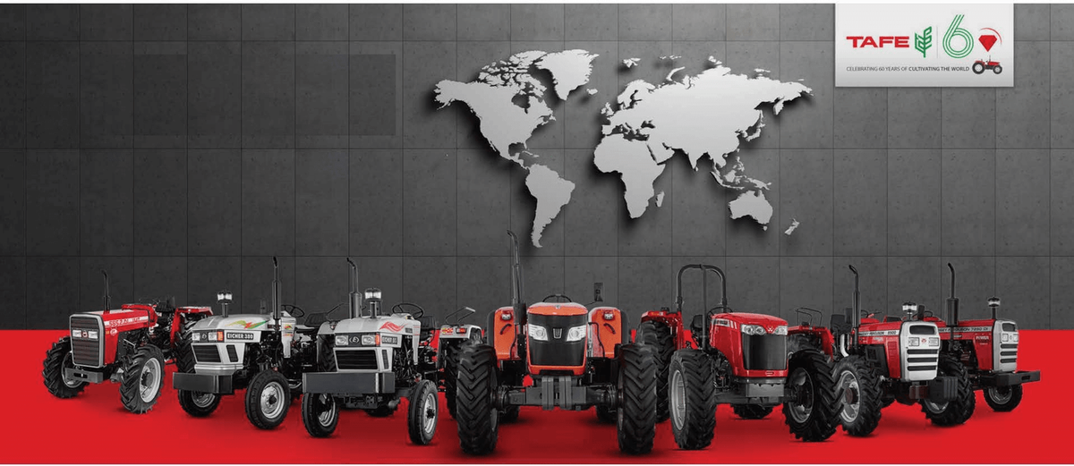 CAMBO AGROTECH 2025, 13 August | Event in Phnom Penh | AllEvents