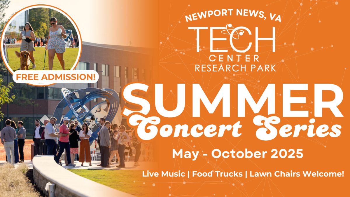 Parking Smooth Summer Jazz, 1 September | Event in Los Angeles | AllEvents