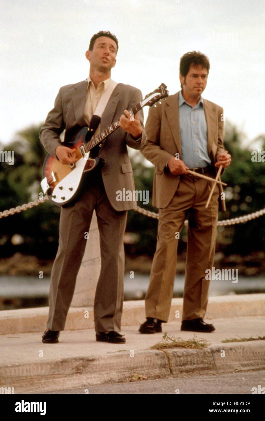 Jonathan Richman with Tommy Larkins | Event in Somerville | AllEvents