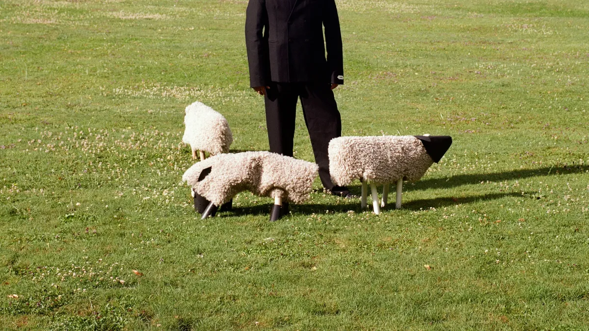 Sébastien Tellier in, 21 March | Event in Strasbourg | AllEvents