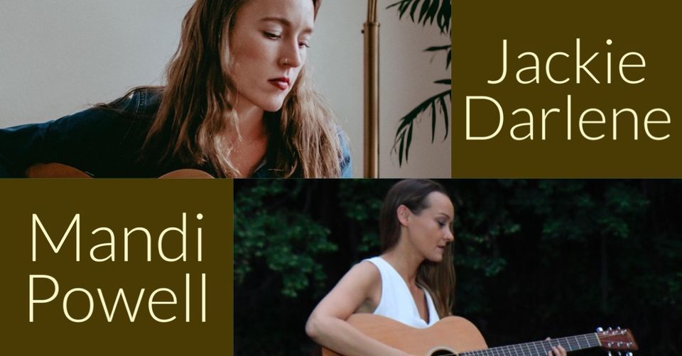 The Gruene Light, Rockin R River Rides, New Braunfels, August 4 2023