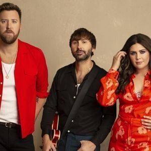 STATE FARM STADIUM TOURS - 1/28/2026