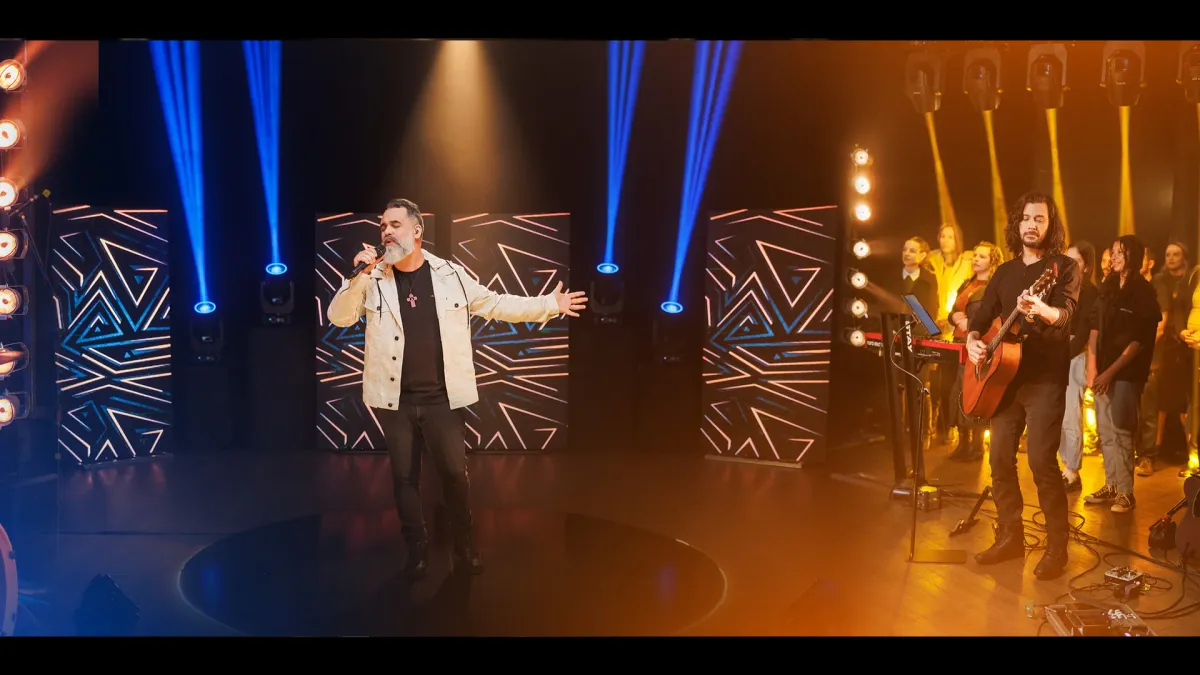 Fernando Vinhote in Sarandi, 21 December | Event in Sarandi | AllEvents