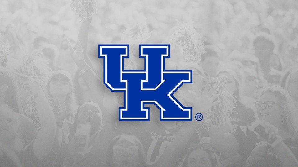 Kentucky Wildcats Softball vs. Louisiana State University Softball