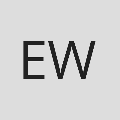 EERI WA logo