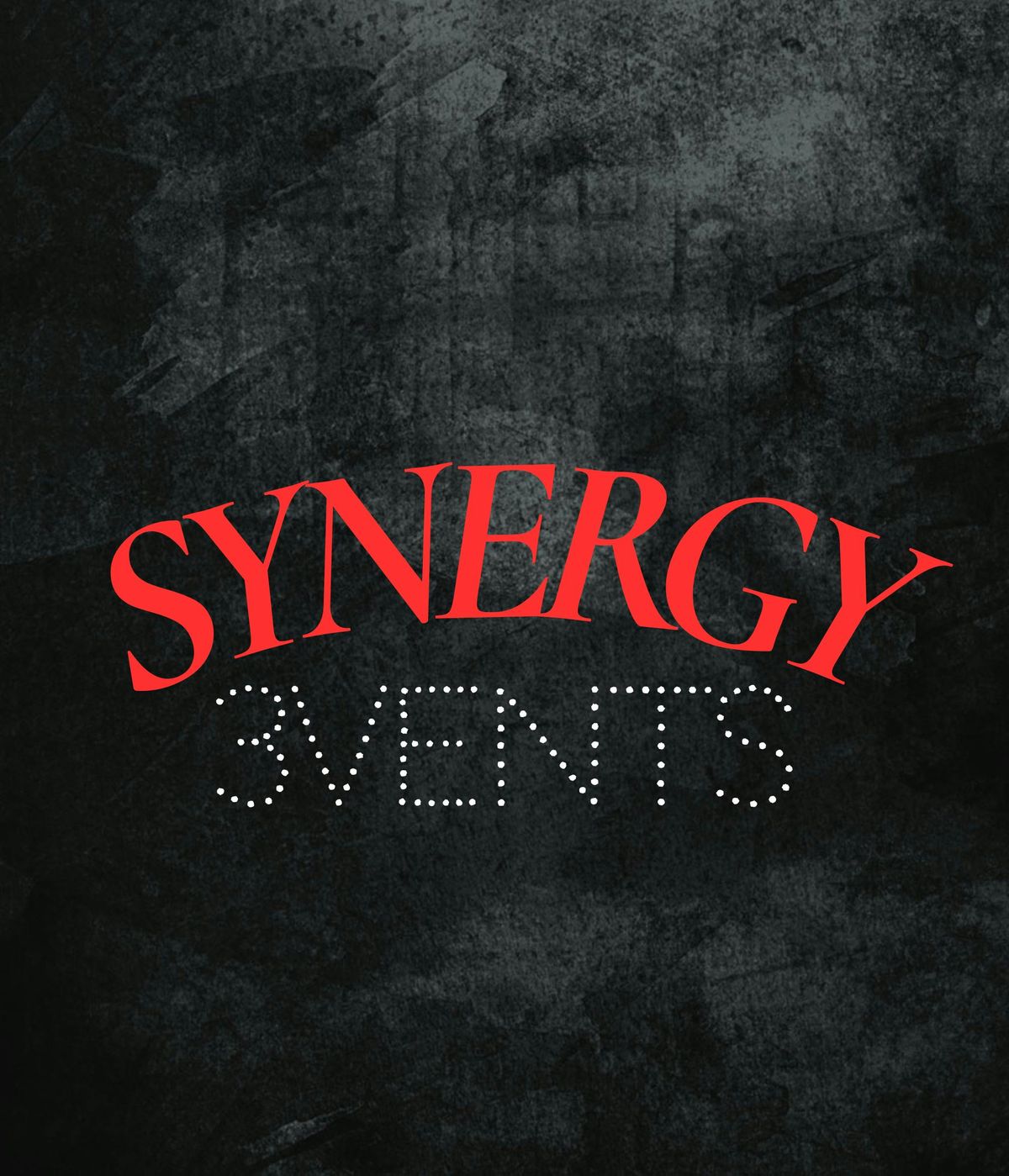 SHENERGY- WOMEN ONLY SOUTH ASIAN NIGHT!!!, 22 May | Event in Newcastle-under-Lyme | AllEvents