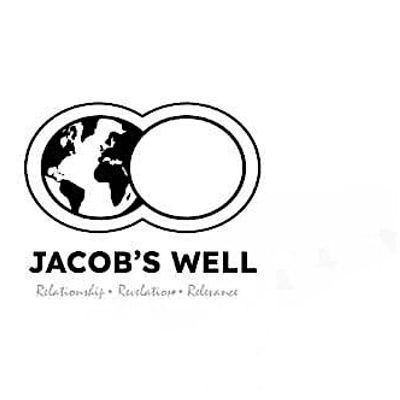Jacob's Well logo