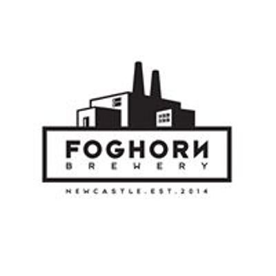 FogHorn Brewery