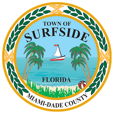 Town of Surfside