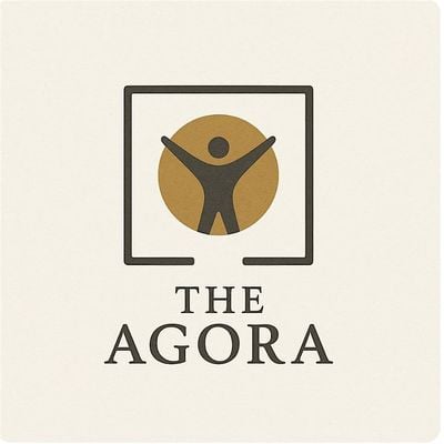 The SG Agora