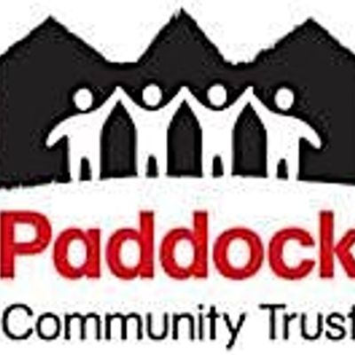 Paddock Community Trust