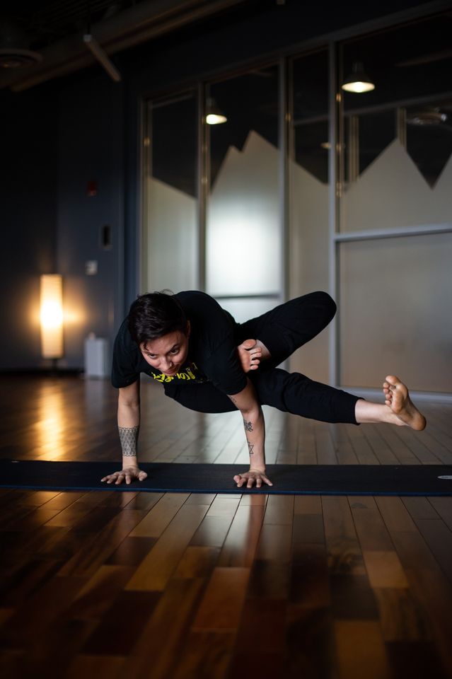 Spring Yoga Workshop Anatomy Of Arm Balancing The Front Climbing spring-yoga-workshop-anatomy-of-arm-balancing-the-front-climbing