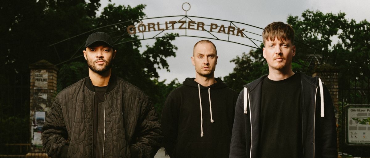 K.I.Z in KONSTANZ, 30 May | Event in Konstanz | AllEvents