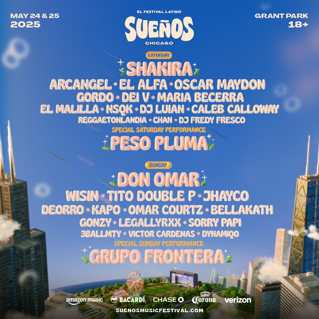 Fiesta de Verano, 9 May | Event in San Antonio | AllEvents