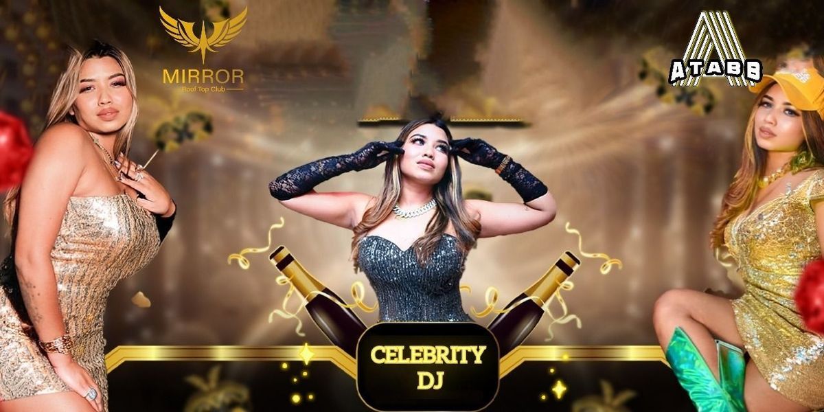 A GRAND BOLLYWOOD NIGHT IN KORAMANGALA, 24 May | Event in Bangalore | AllEvents