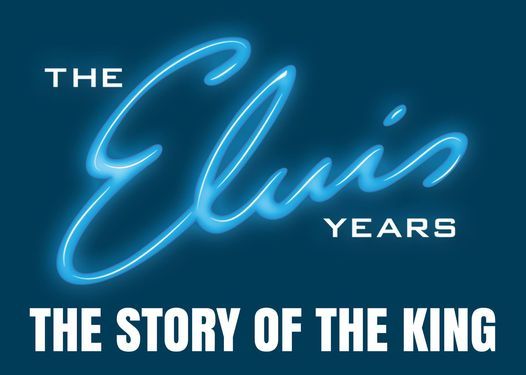 11th March 2022 Events In Chatham Chatham Street Fair 2022